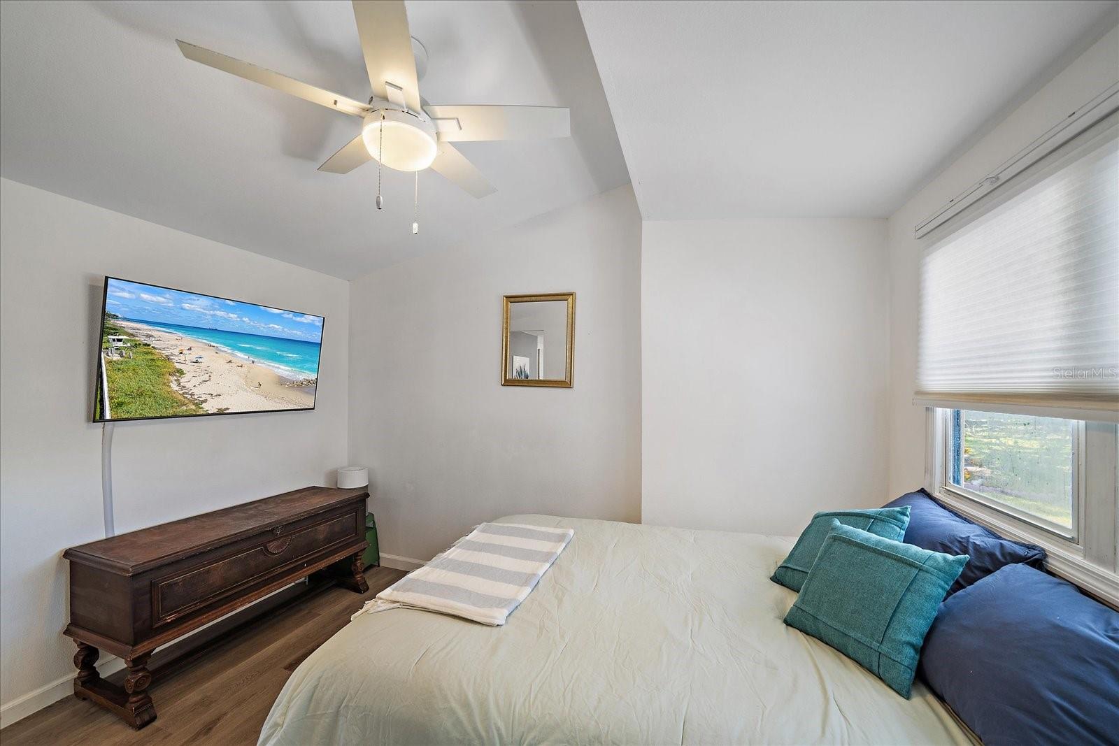 SUGAR CREEK COUNTRY CLUB CO-OP - Residential