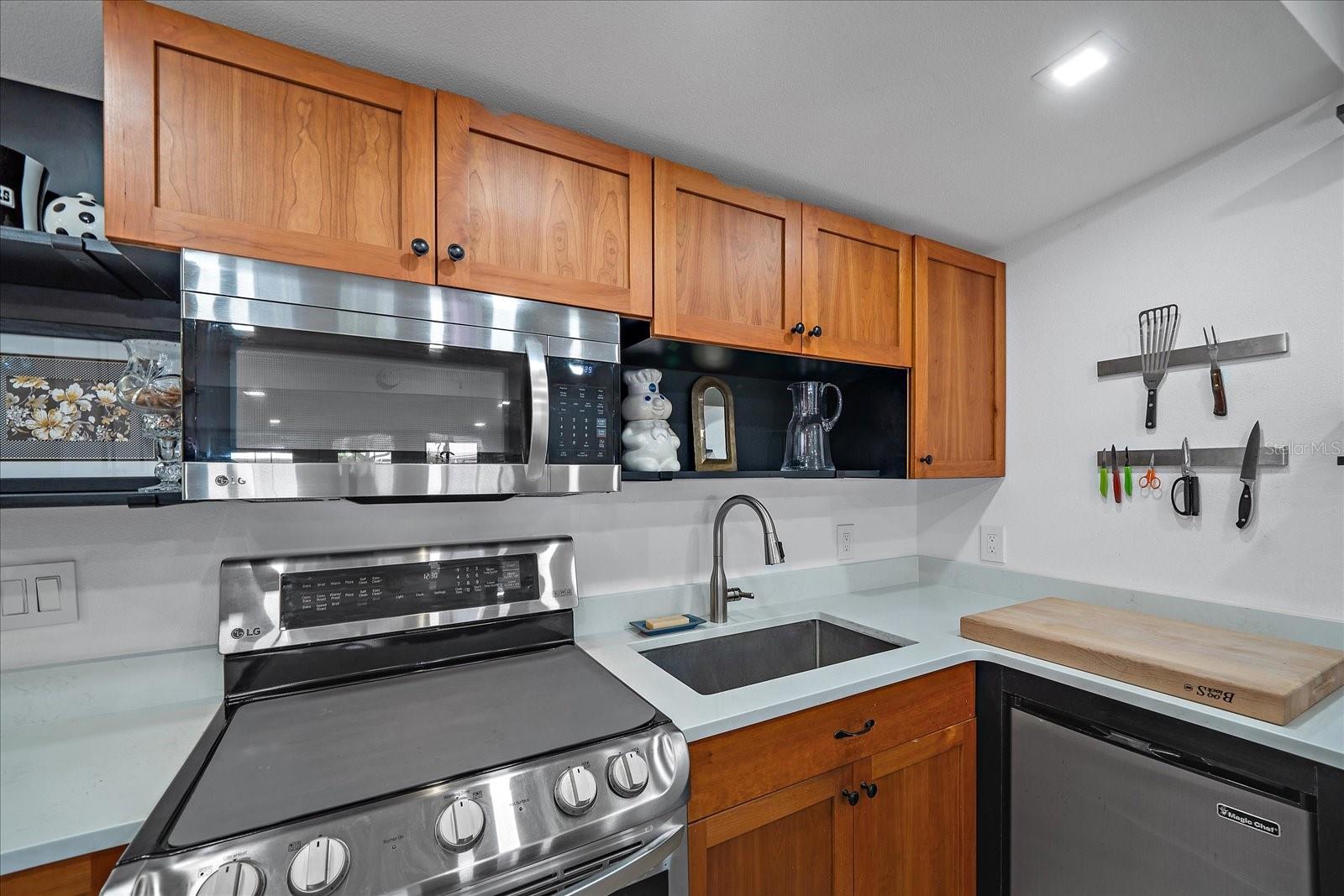 SUGAR CREEK COUNTRY CLUB CO-OP - Residential