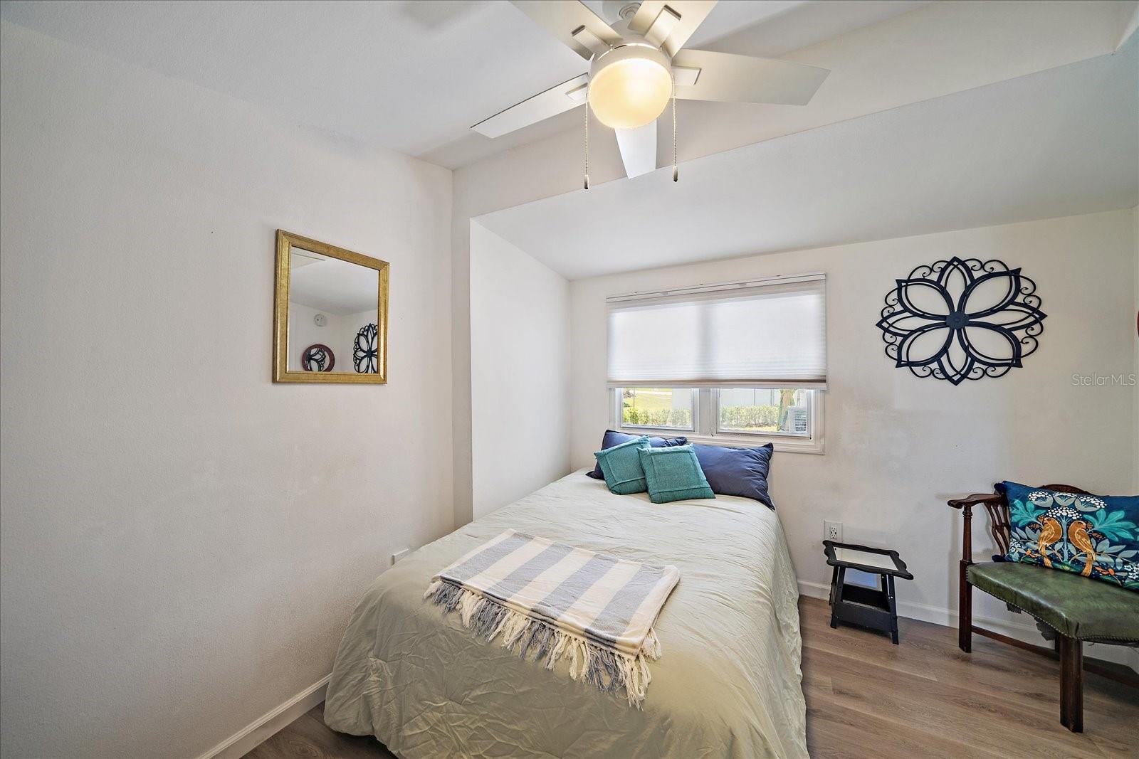 SUGAR CREEK COUNTRY CLUB CO-OP - Residential