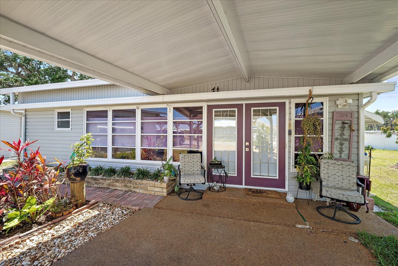 SUGAR CREEK COUNTRY CLUB CO-OP - Residential