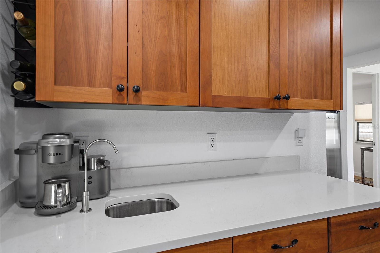 SUGAR CREEK COUNTRY CLUB CO-OP - Residential