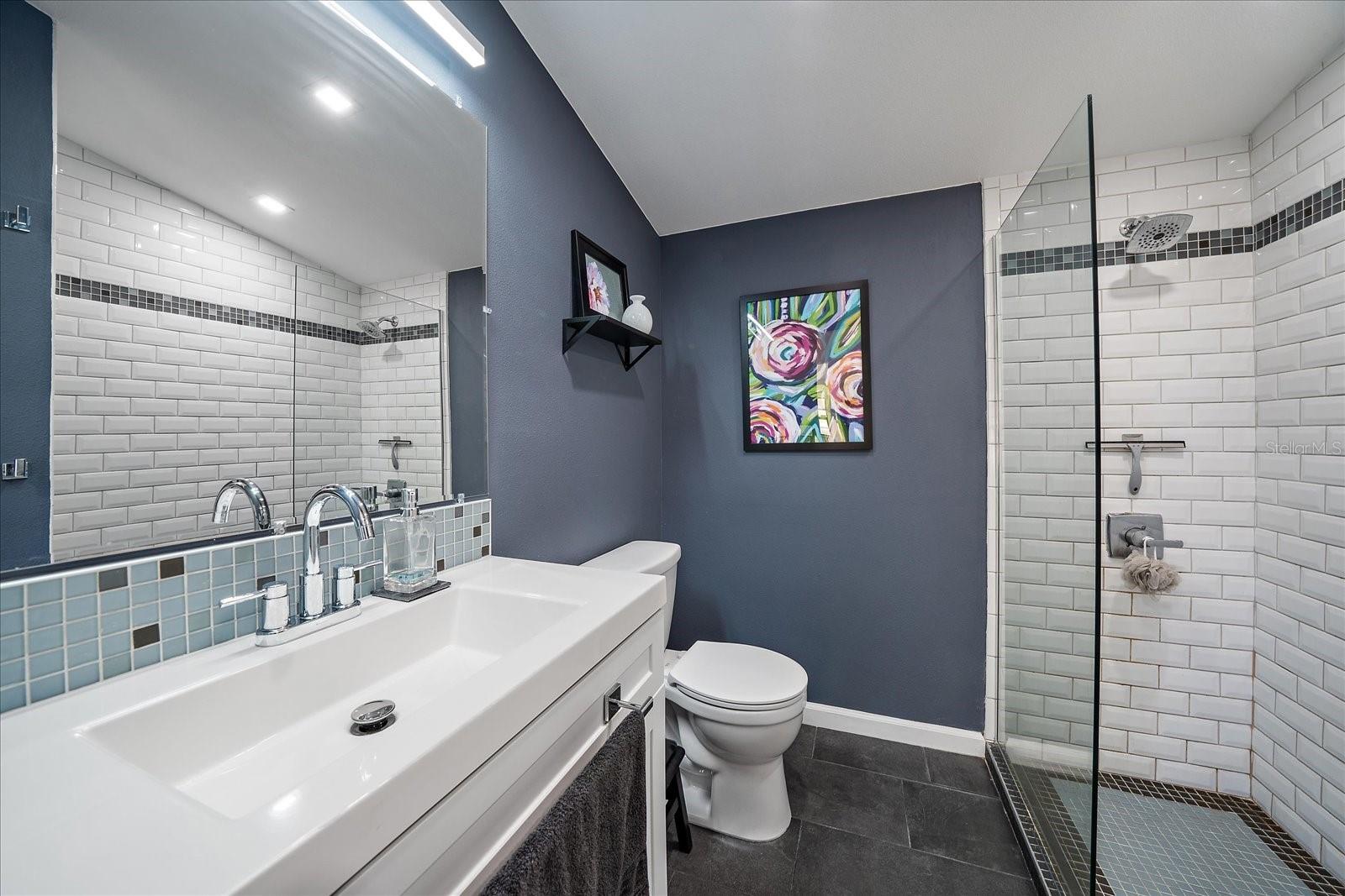 SUGAR CREEK COUNTRY CLUB CO-OP - Residential