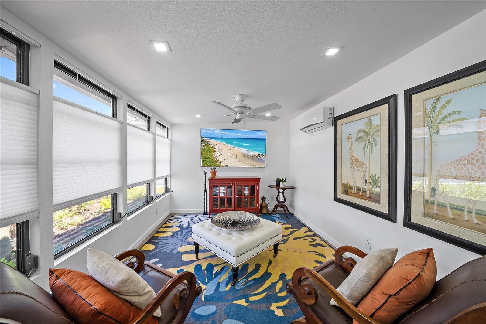 SUGAR CREEK COUNTRY CLUB CO-OP - Residential