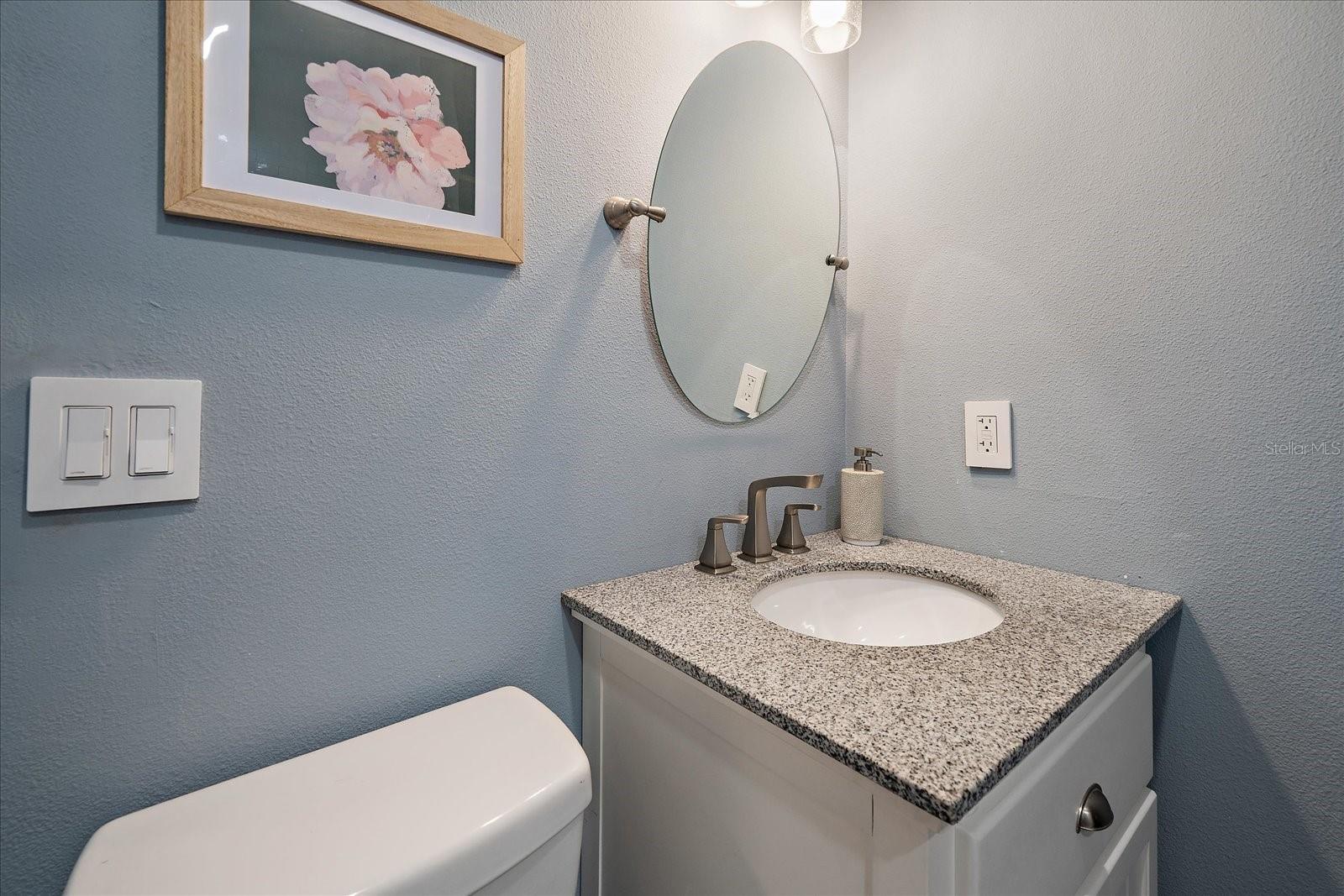 SUGAR CREEK COUNTRY CLUB CO-OP - Residential