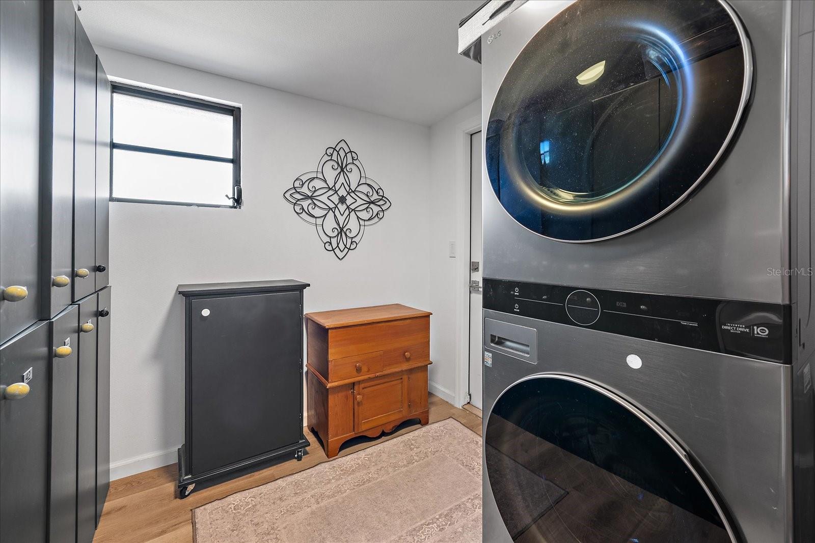 SUGAR CREEK COUNTRY CLUB CO-OP - Residential