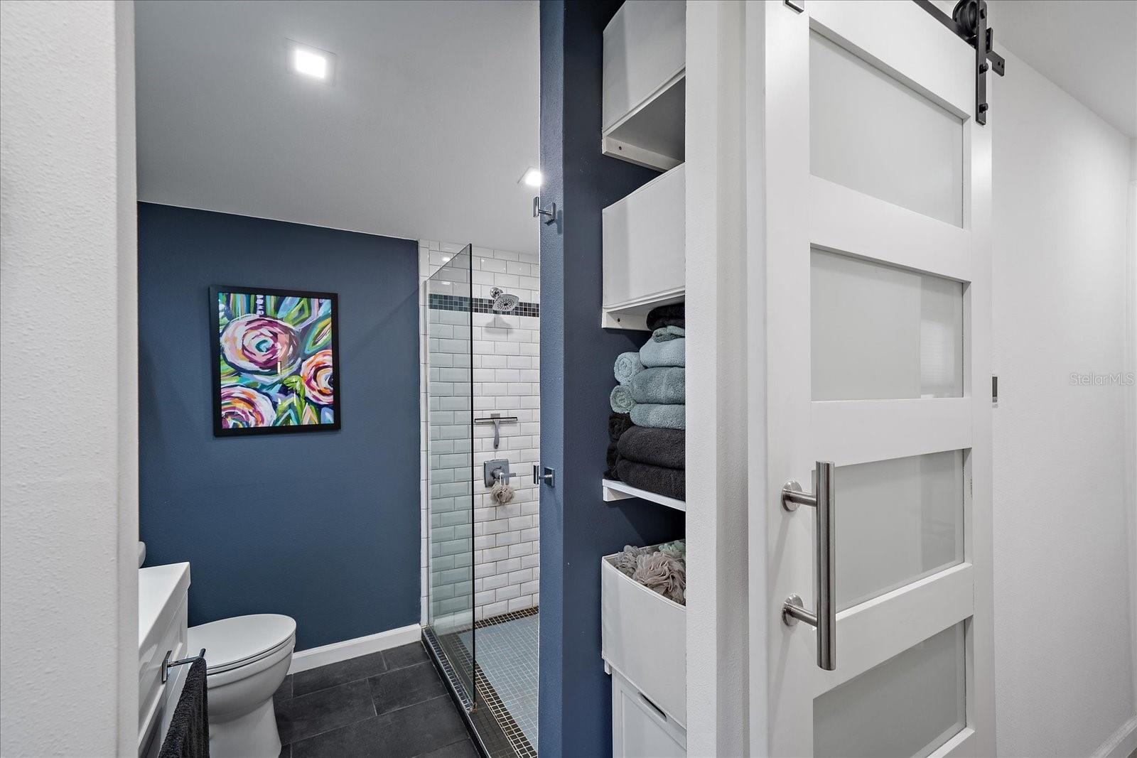 SUGAR CREEK COUNTRY CLUB CO-OP - Residential