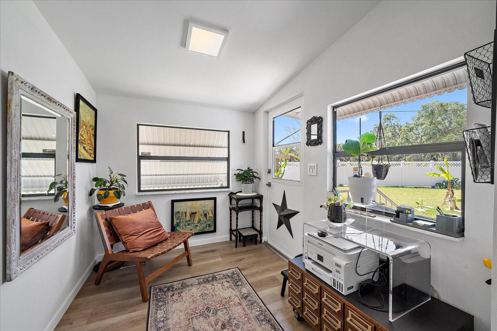 SUGAR CREEK COUNTRY CLUB CO-OP - Residential