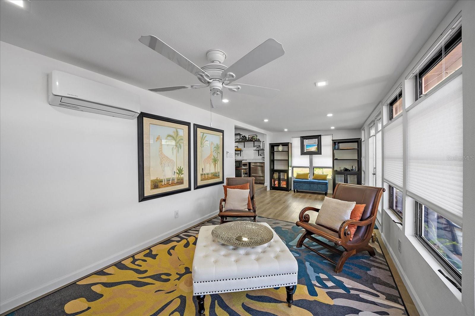 SUGAR CREEK COUNTRY CLUB CO-OP - Residential