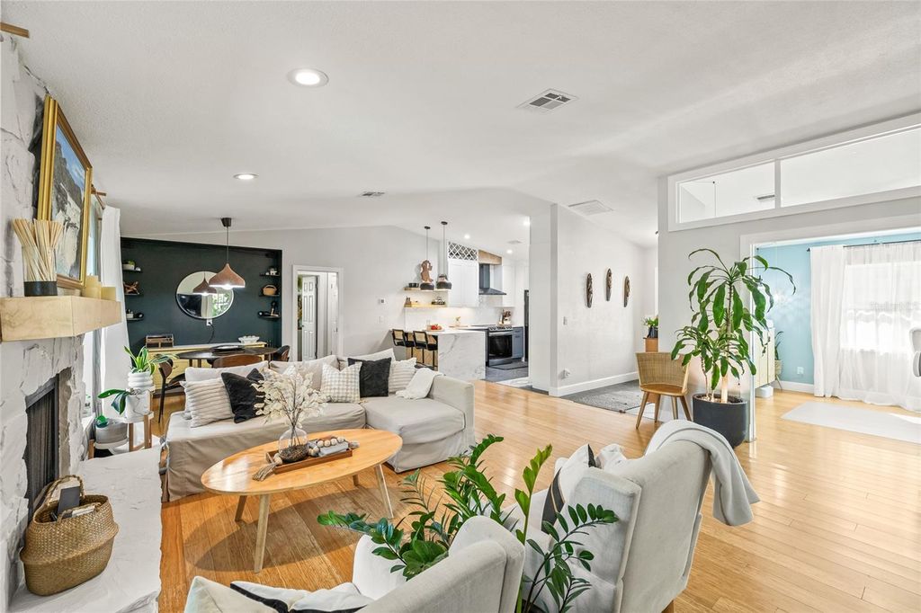 Photo of 2901 61st Avenue S, St Petersburg, FL 33712 (MLS # TB8438672)