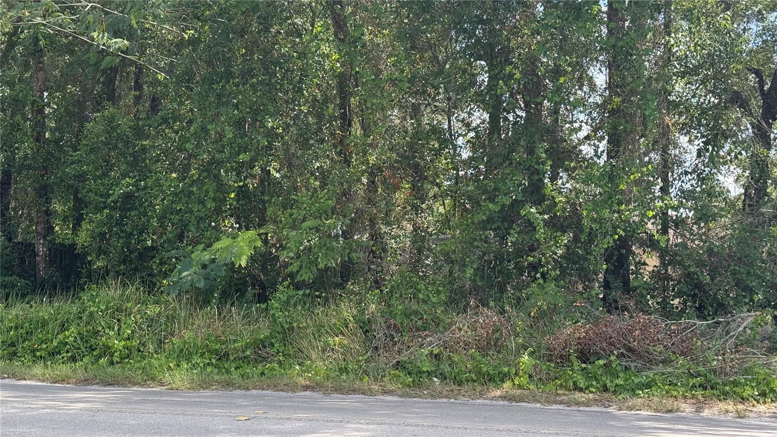 Lot #00 SE 62ND STREET