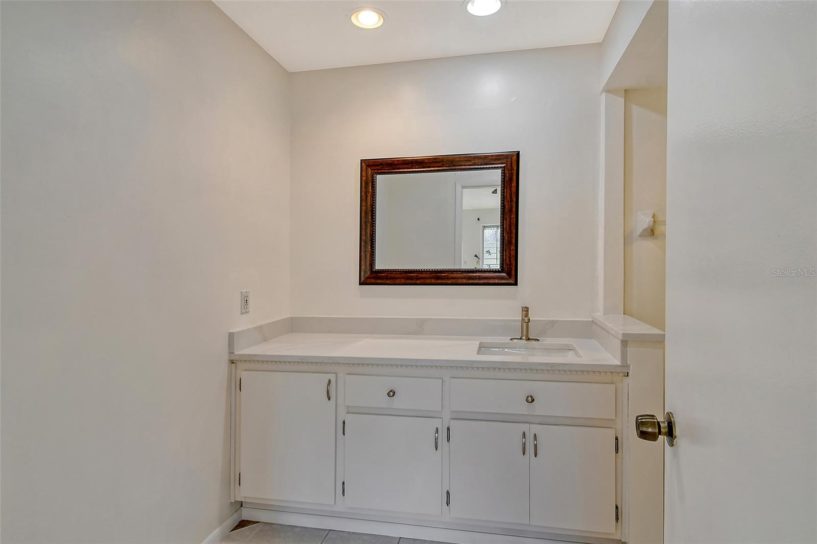 WOODSIDE VILLAGE EAST - Residential