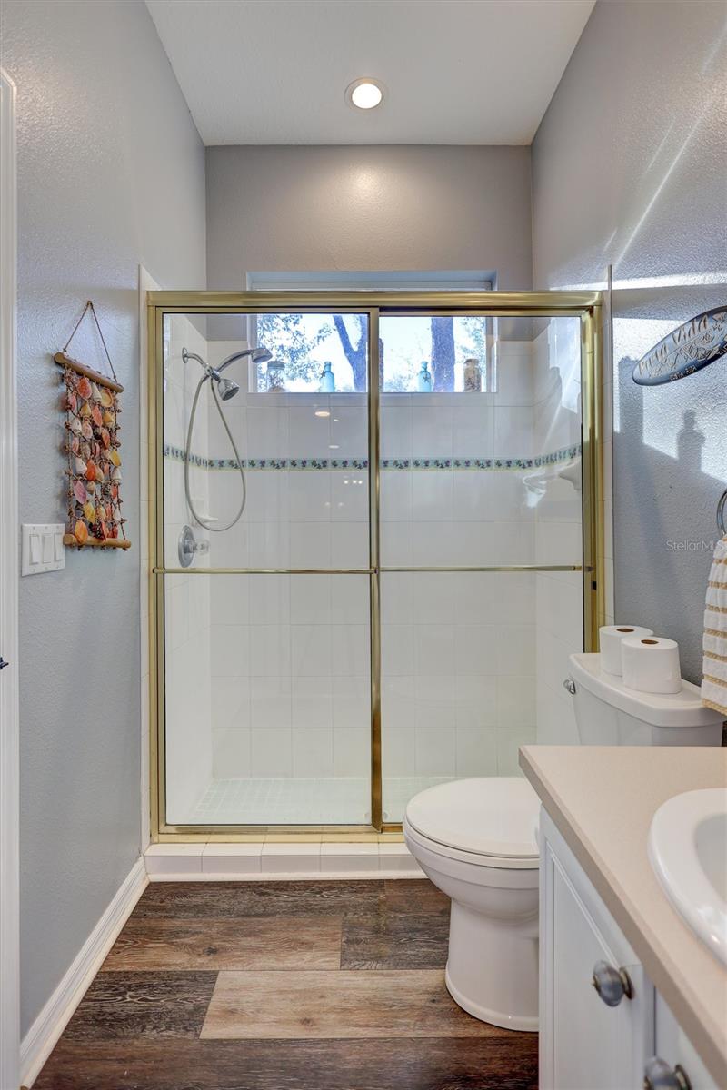 FISH HAWK TRAILS UNIT 3 - Residential