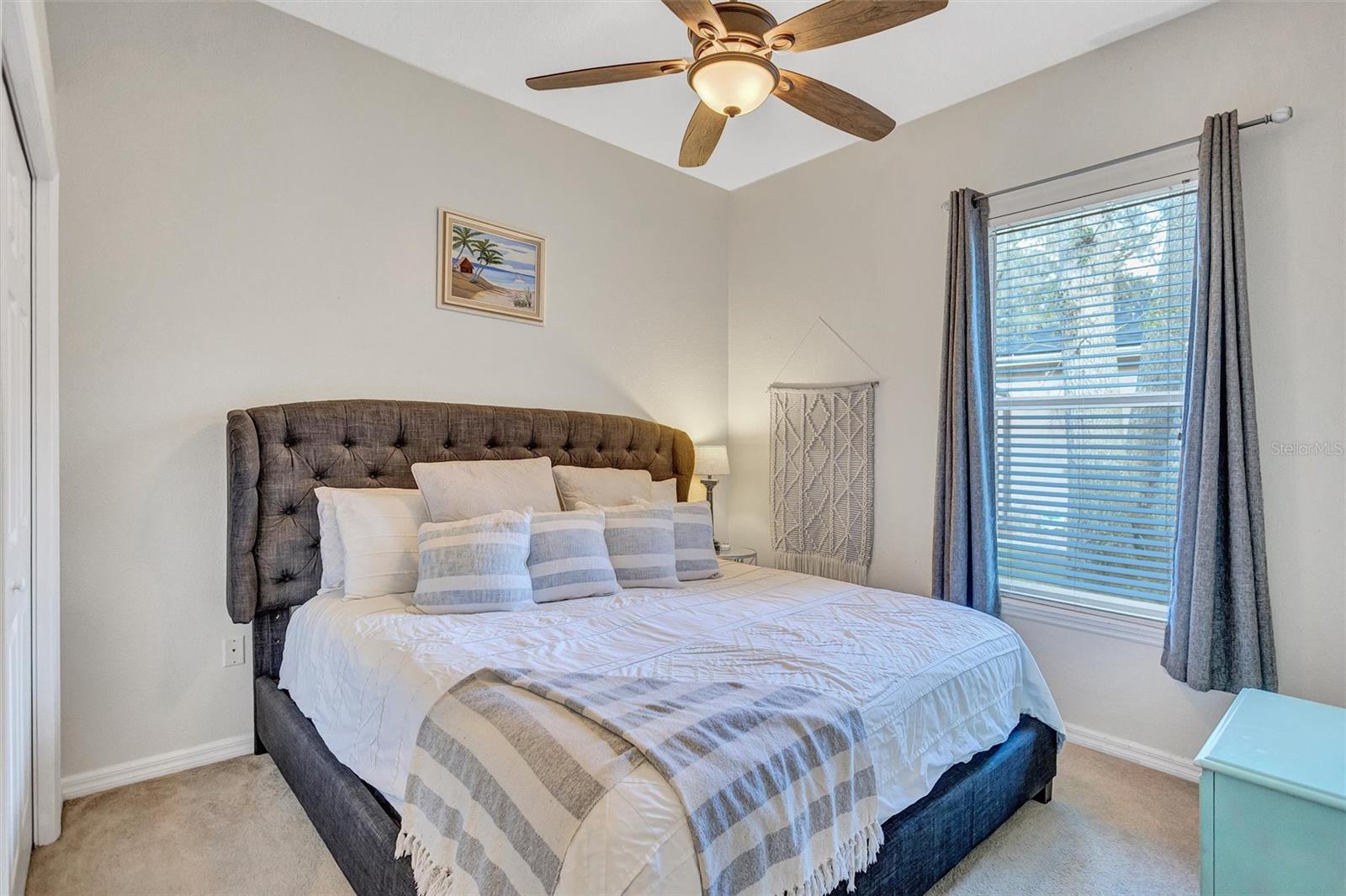 FISH HAWK TRAILS UNIT 3 - Residential