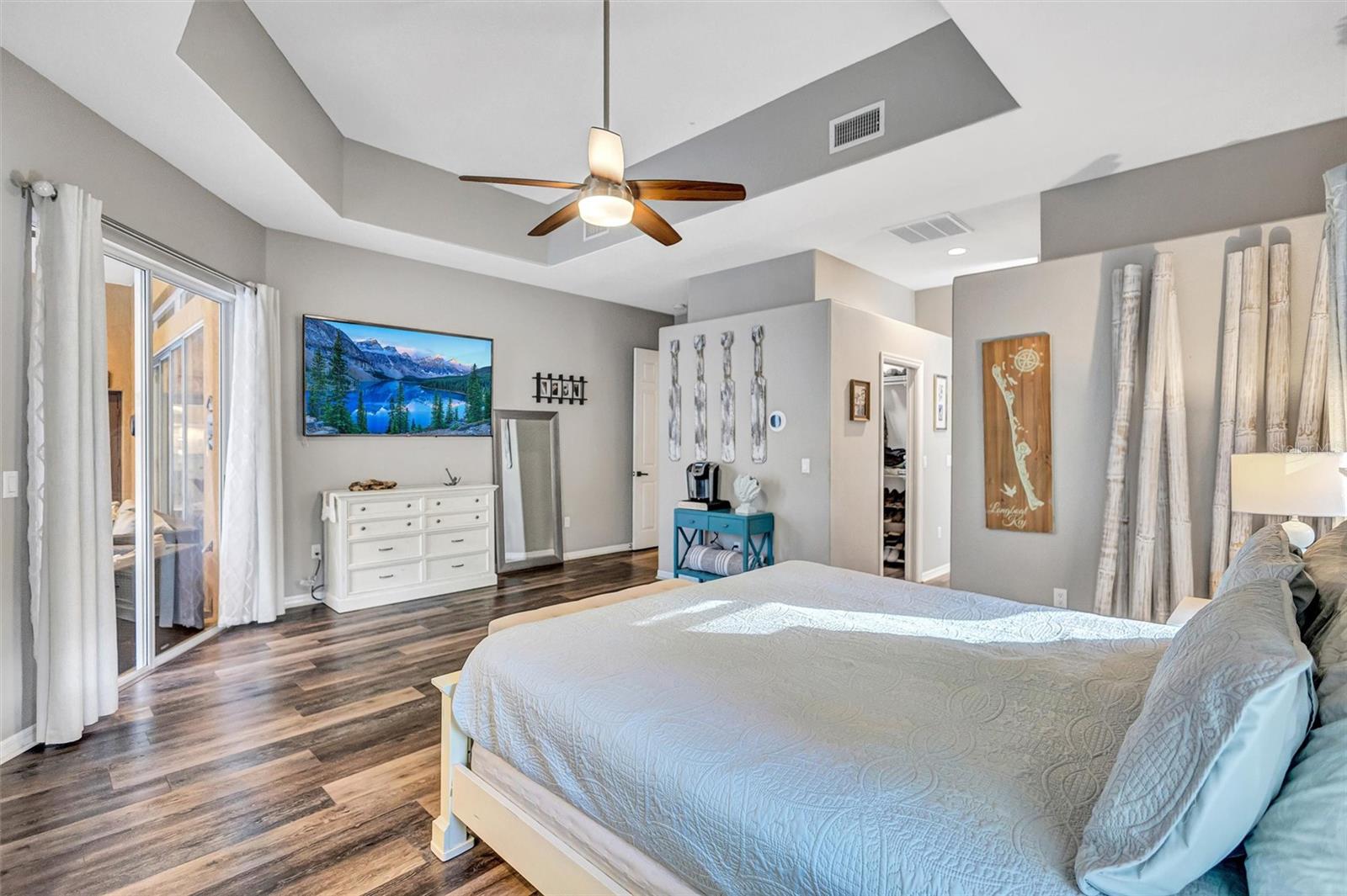 FISH HAWK TRAILS UNIT 3 - Residential