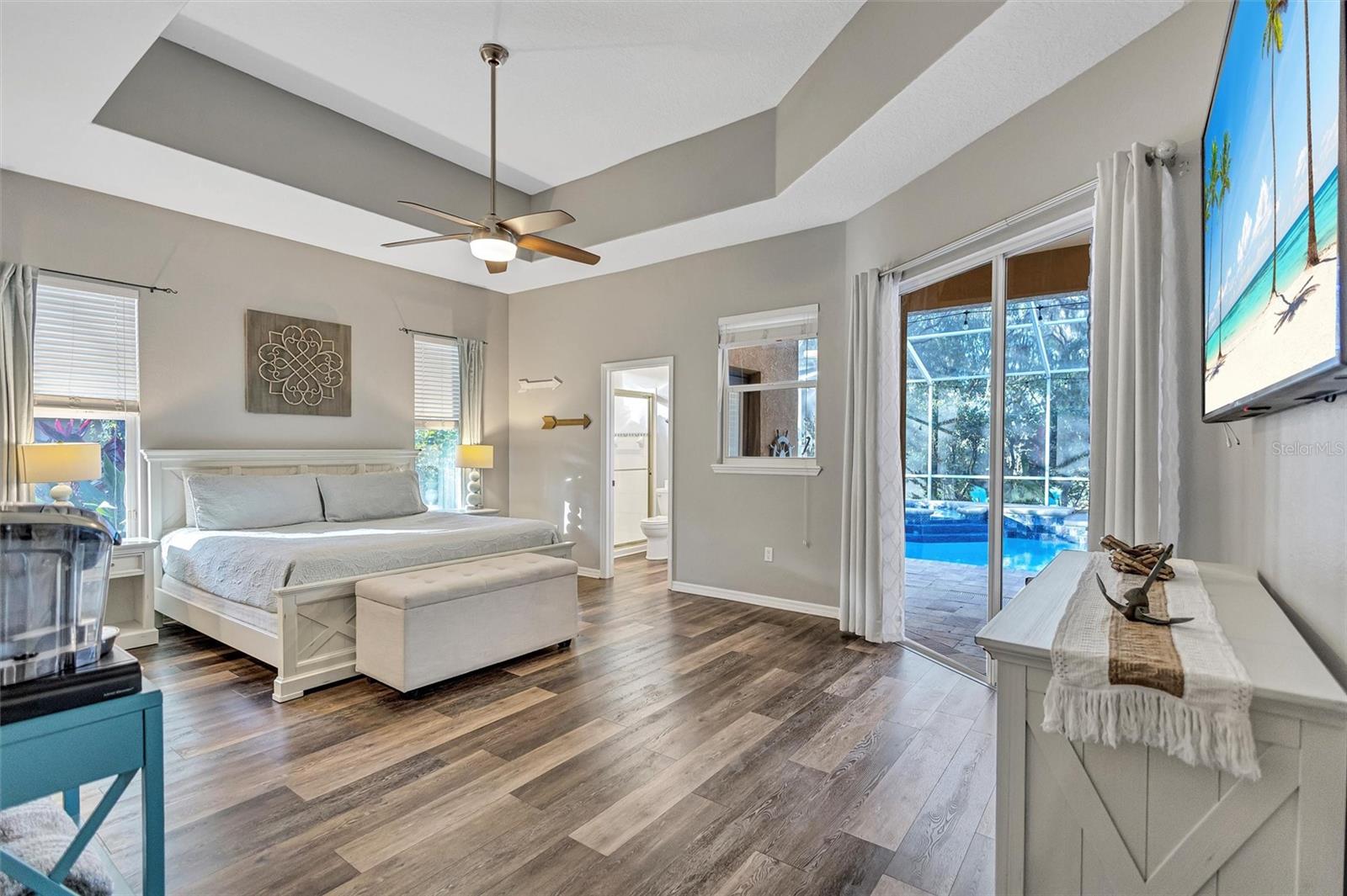 FISH HAWK TRAILS UNIT 3 - Residential