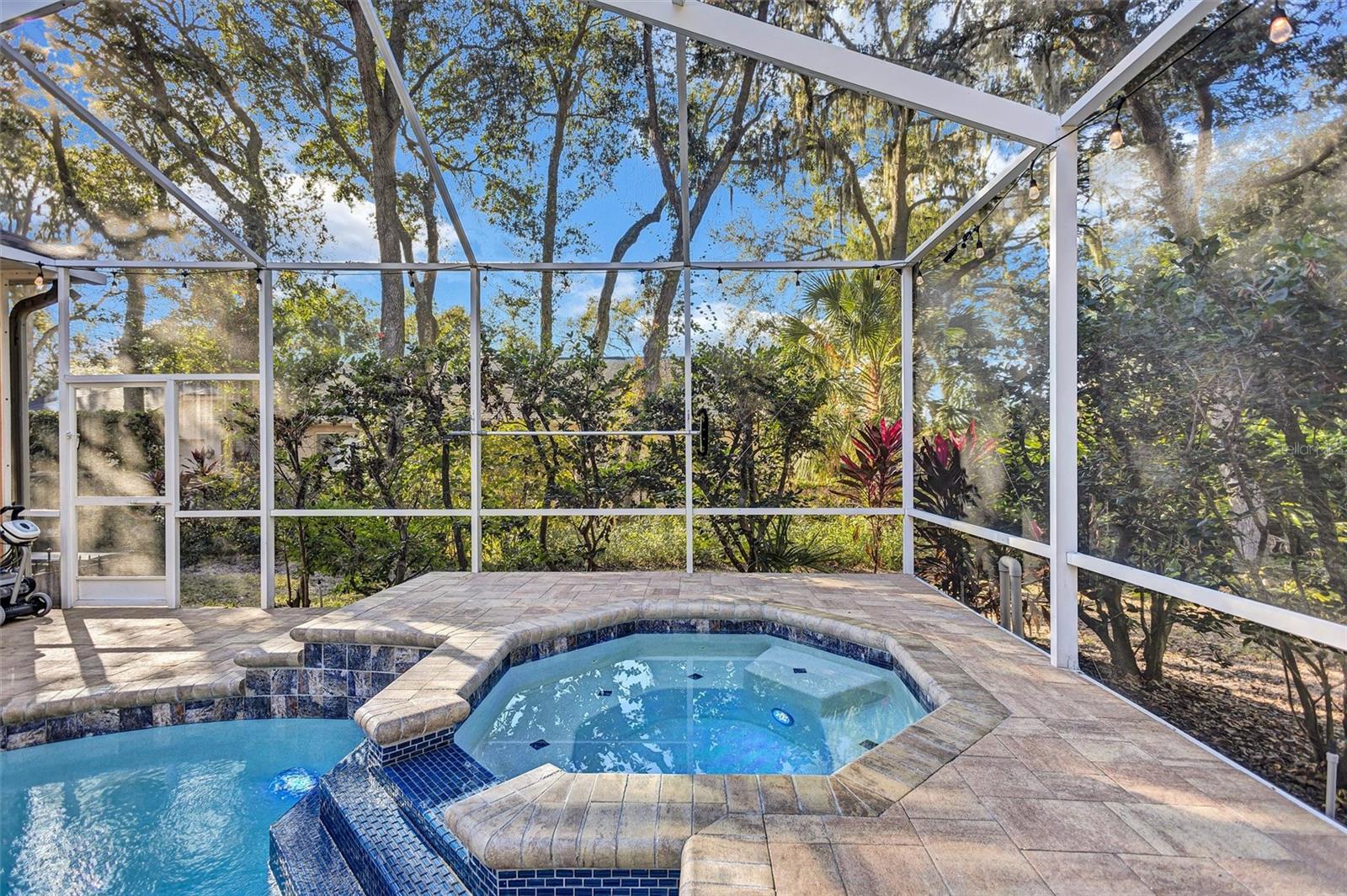 FISH HAWK TRAILS UNIT 3 - Residential