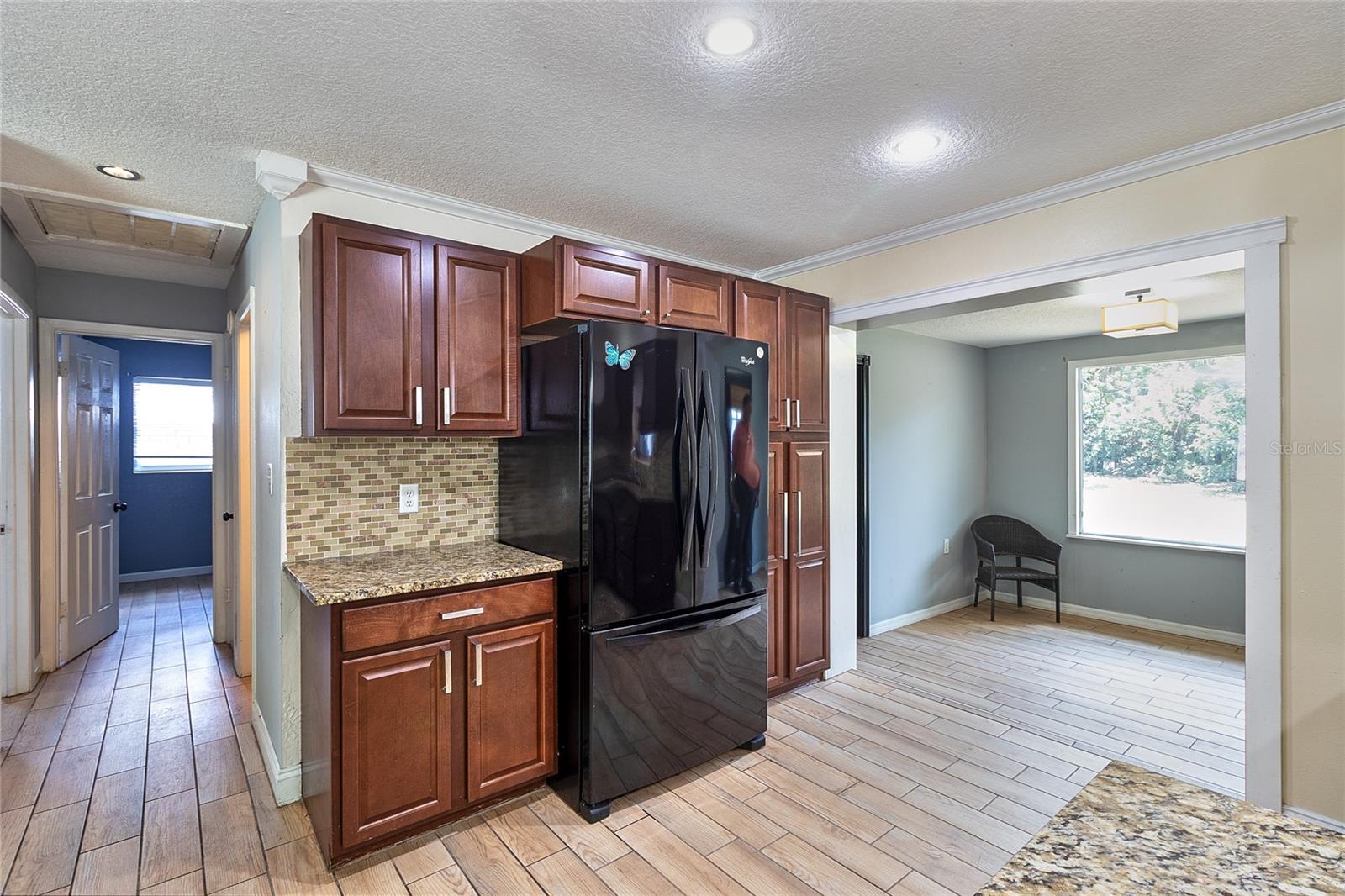 LAKELAND GROVES SUB - Residential