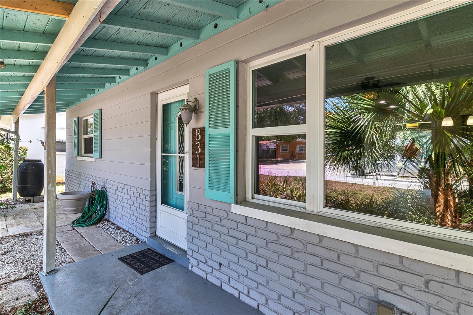 LAKELAND GROVES SUB - Residential