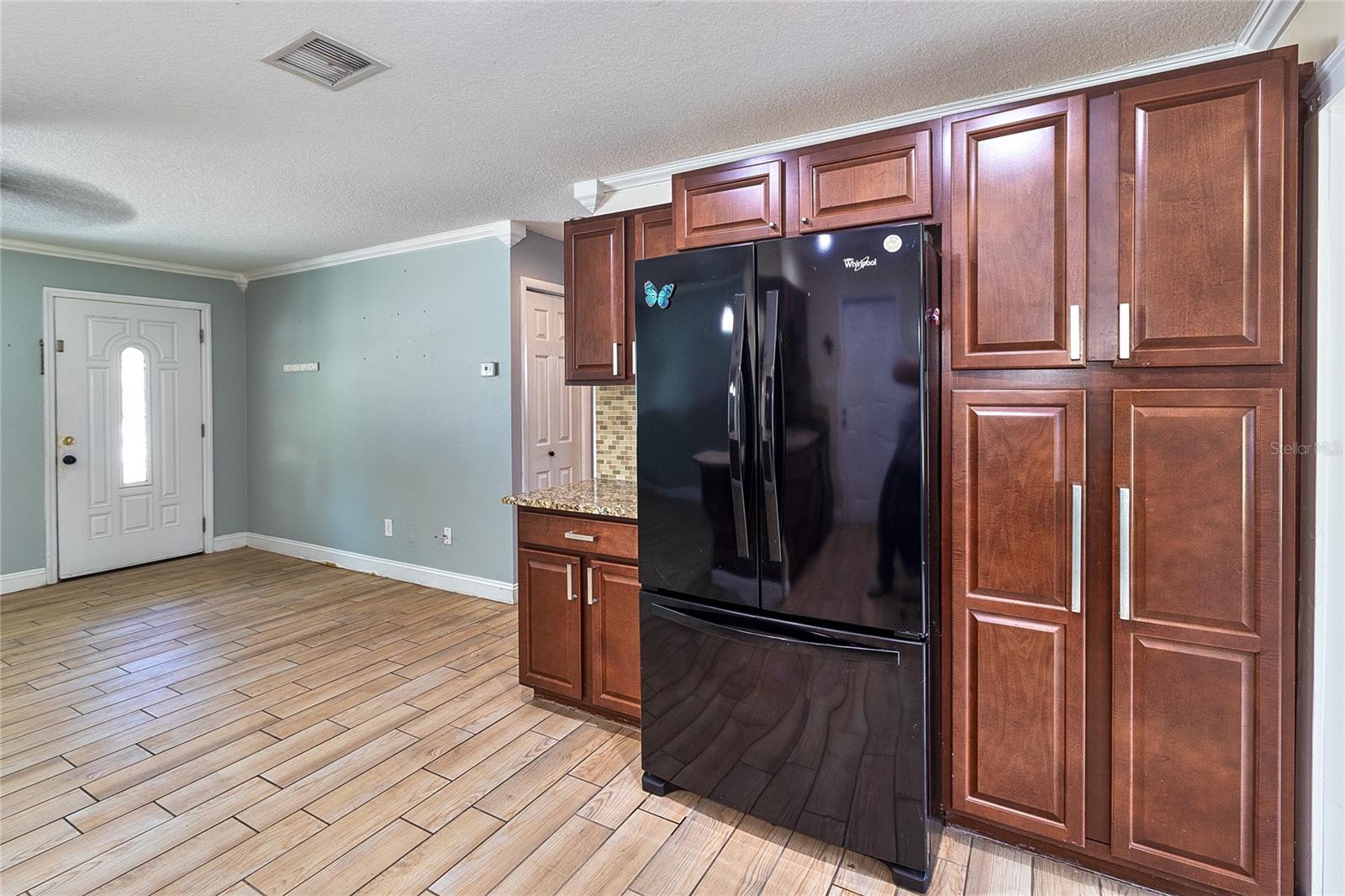 LAKELAND GROVES SUB - Residential