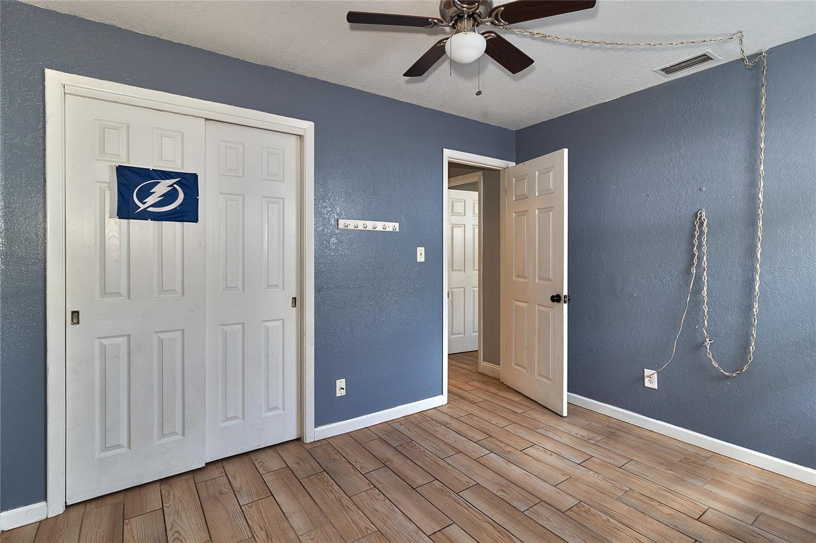 LAKELAND GROVES SUB - Residential