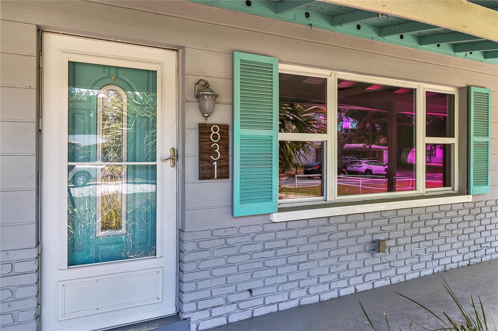 LAKELAND GROVES SUB - Residential