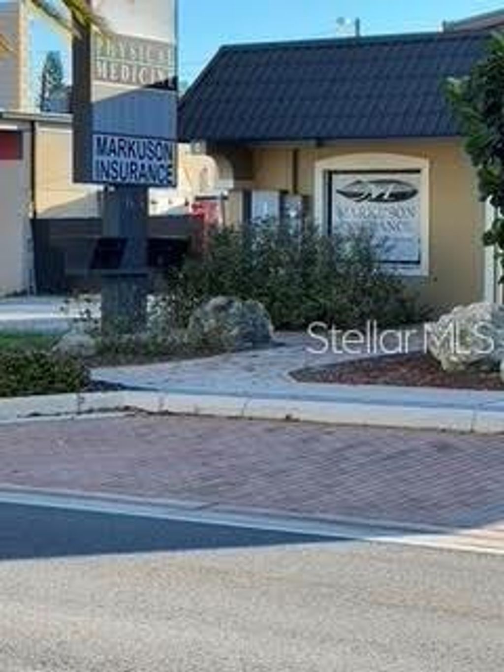 Photo of 305 Main Street #A, B, C &amp; D, Auburndale, FL 33823 (MLS # S5149131)