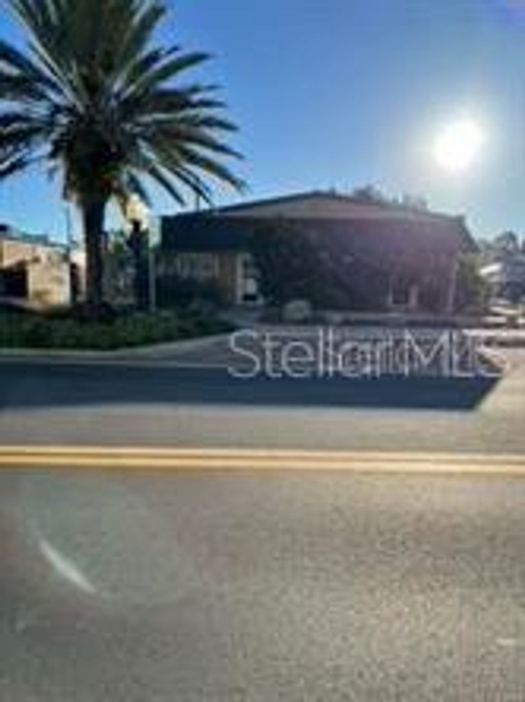 Photo of 305 Main Street #A, B, C &amp; D, Auburndale, FL 33823 (MLS # S5149131)