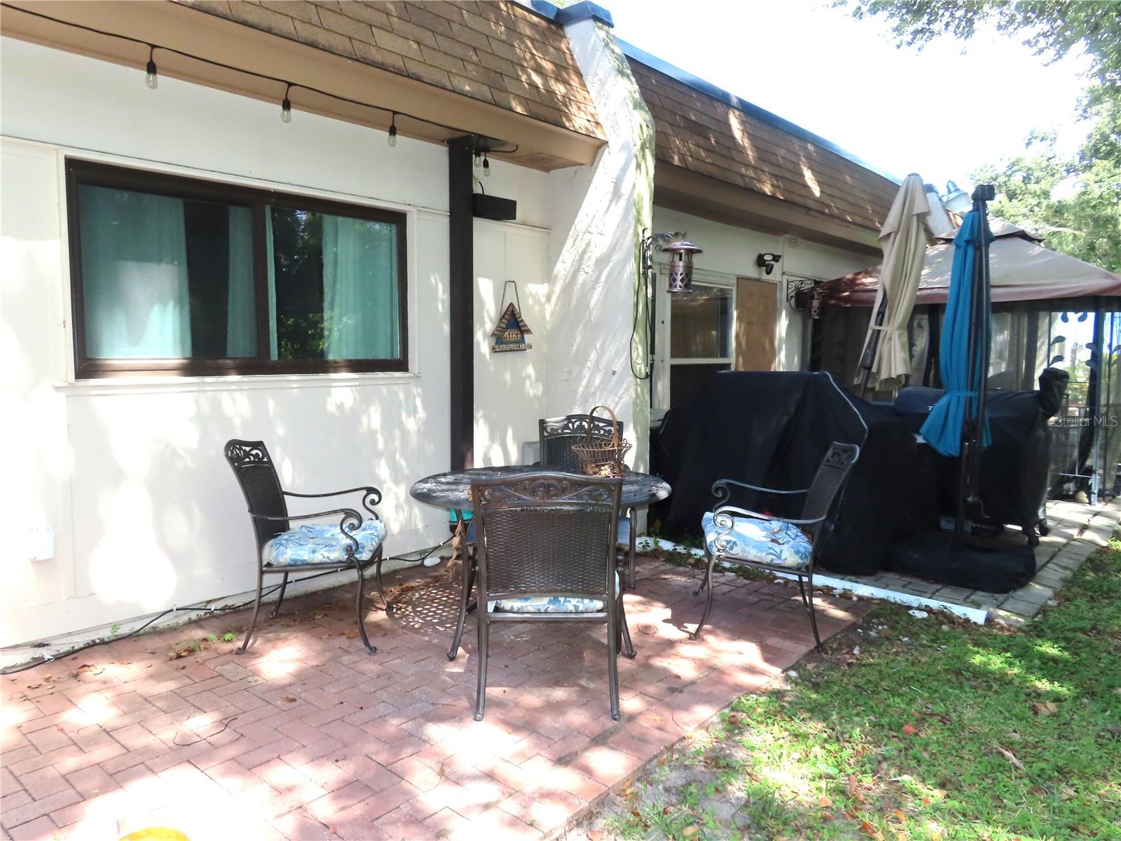1167 MISSION CIRCLE