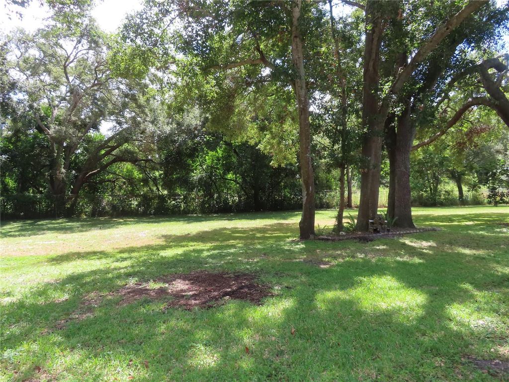 Photo of 1167 Mission Circle, Clearwater, FL 33759 (MLS # TB8433295)