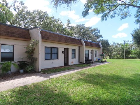 Photo of 1167 Mission Circle, Clearwater, FL 33759 (MLS # TB8433295) Photo of 1167 Mission Circle, Clearwater, FL 33759 (MLS # TB8433295)
