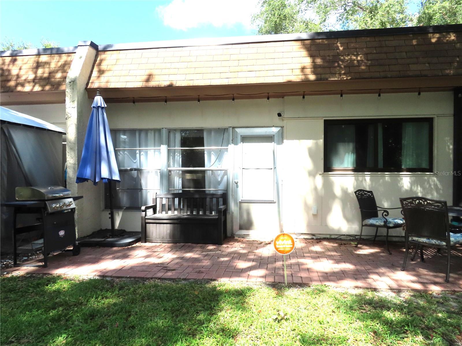 1167 MISSION CIRCLE