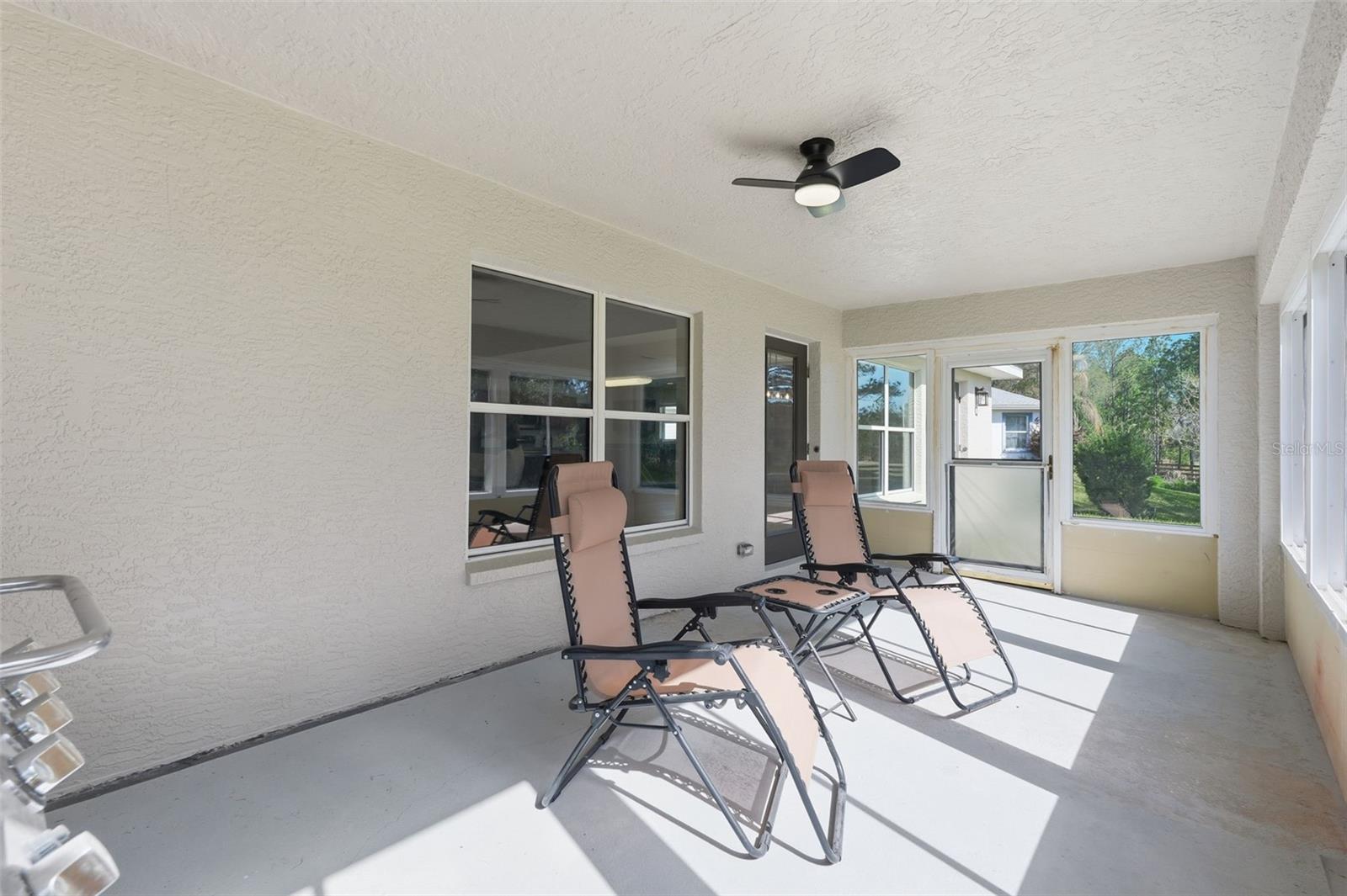 LAKE DIAMOND GOLF & CC PH 05 - Residential