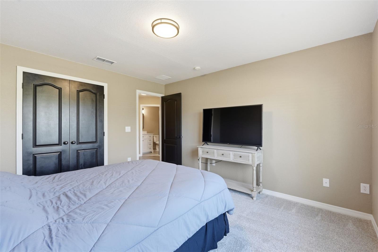 LAKE DIAMOND GOLF & CC PH 05 - Residential