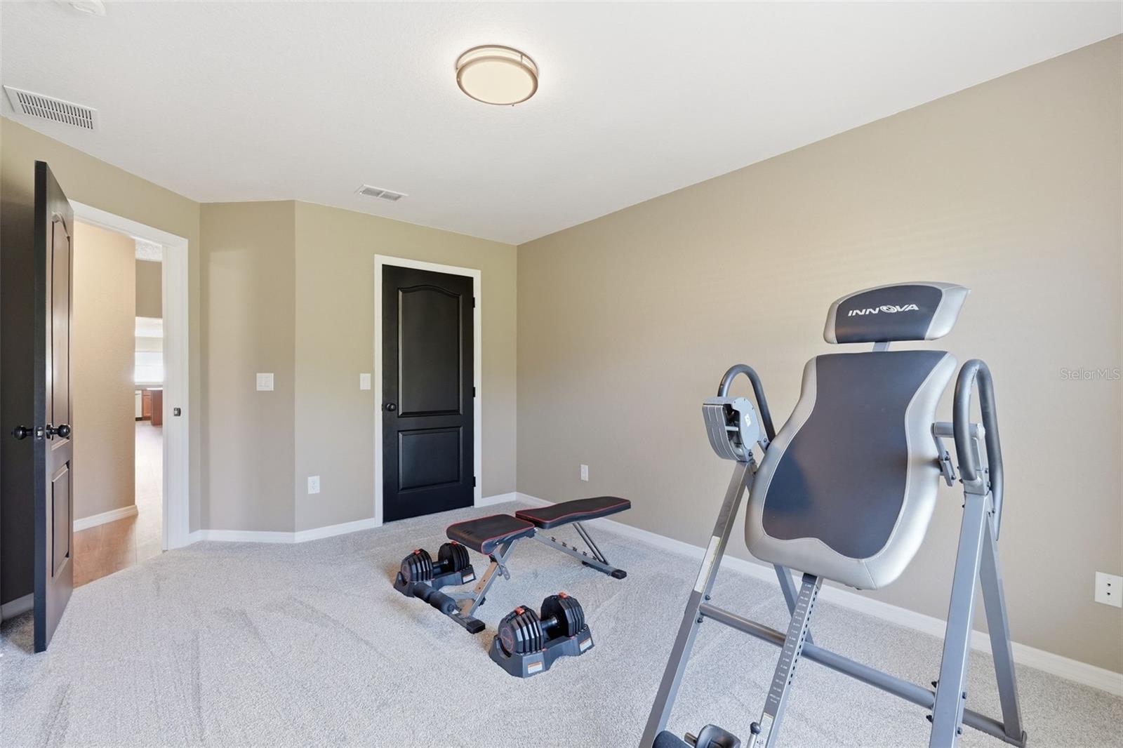 LAKE DIAMOND GOLF & CC PH 05 - Residential