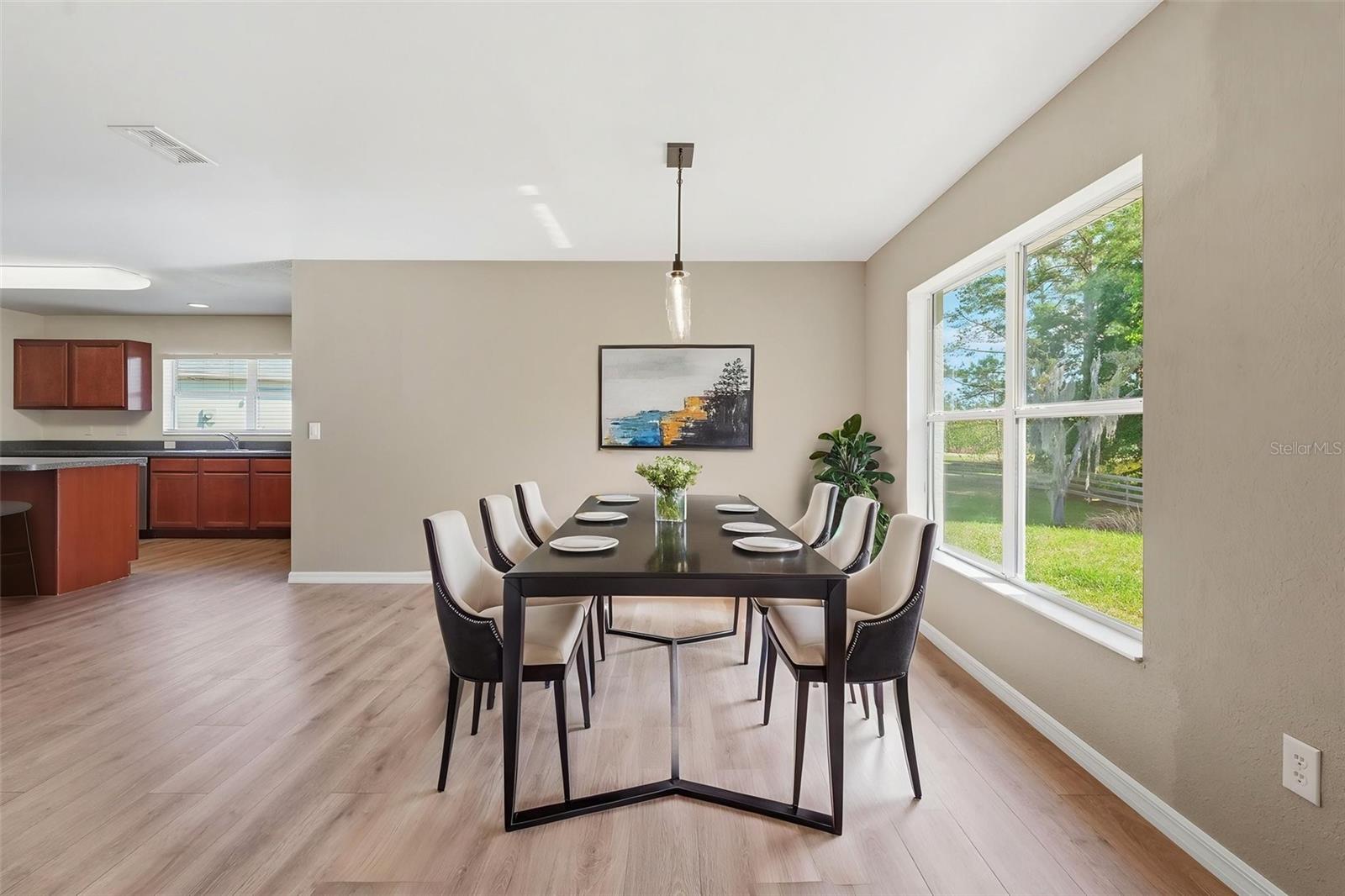 LAKE DIAMOND GOLF & CC PH 05 - Residential