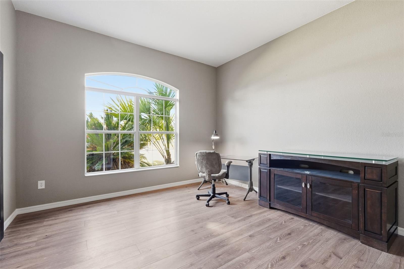 LAKE DIAMOND GOLF & CC PH 05 - Residential