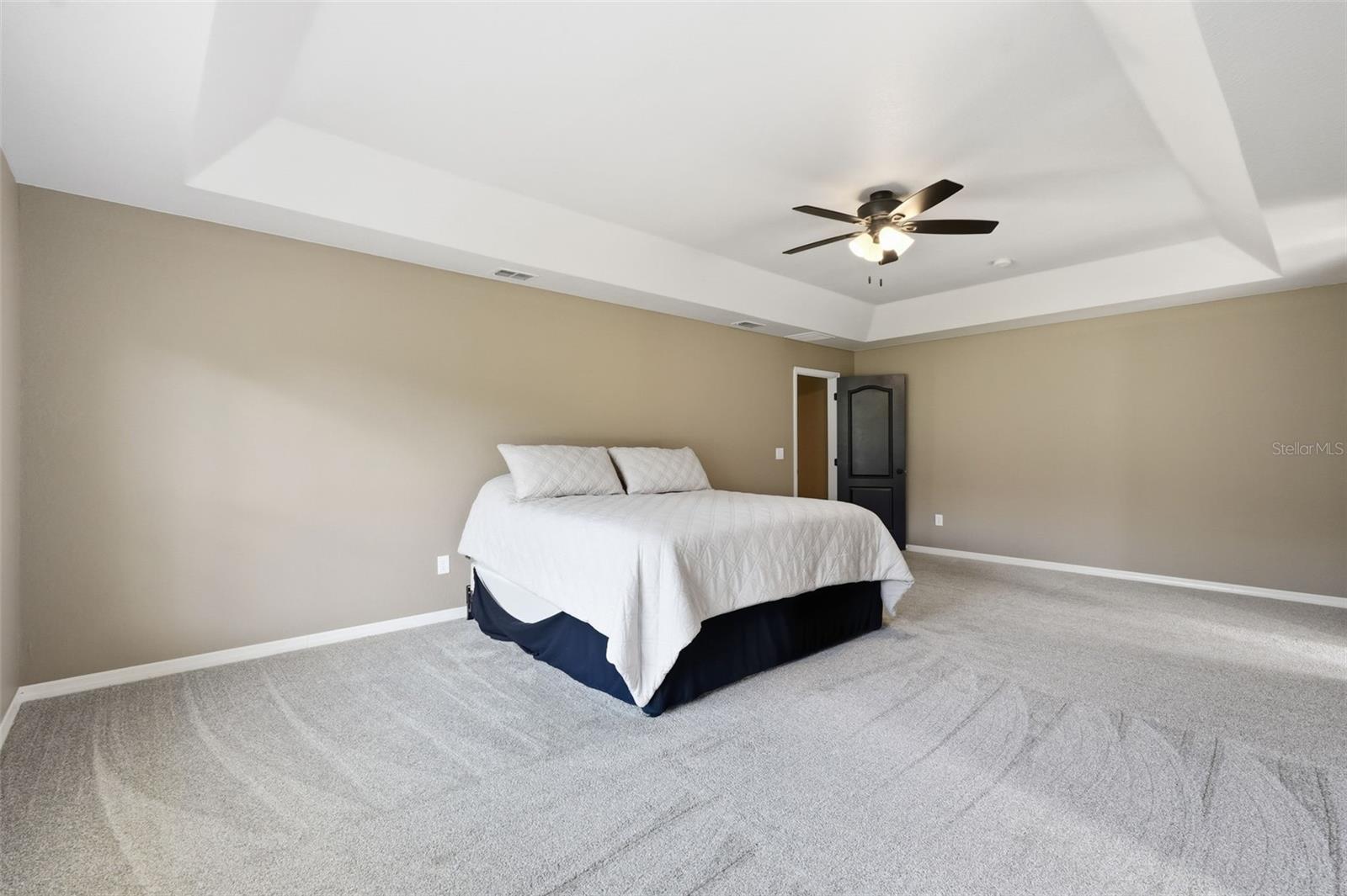 LAKE DIAMOND GOLF & CC PH 05 - Residential