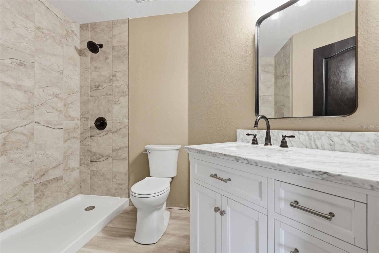 LAKE DIAMOND GOLF & CC PH 05 - Residential