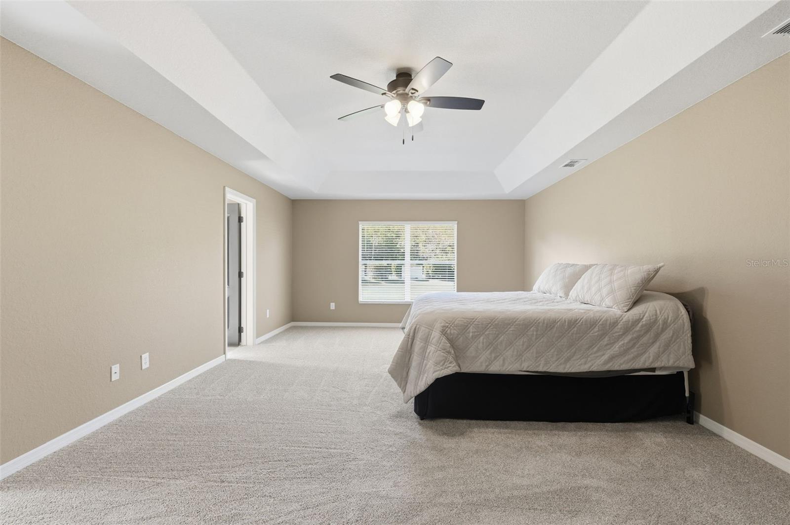 LAKE DIAMOND GOLF & CC PH 05 - Residential