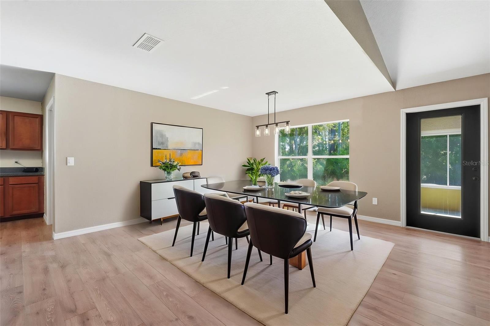 LAKE DIAMOND GOLF & CC PH 05 - Residential