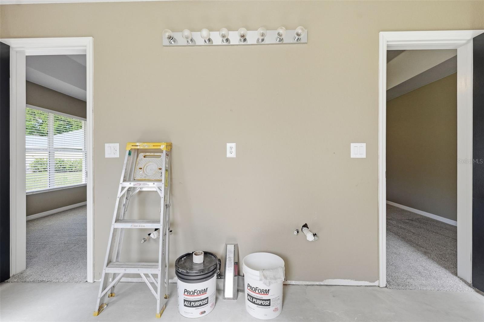 LAKE DIAMOND GOLF & CC PH 05 - Residential