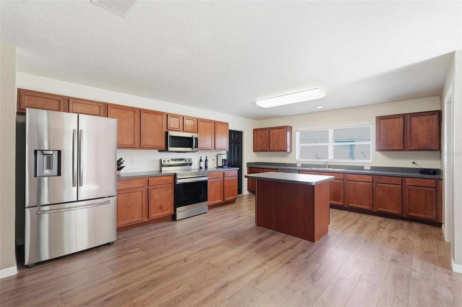 LAKE DIAMOND GOLF & CC PH 05 - Residential