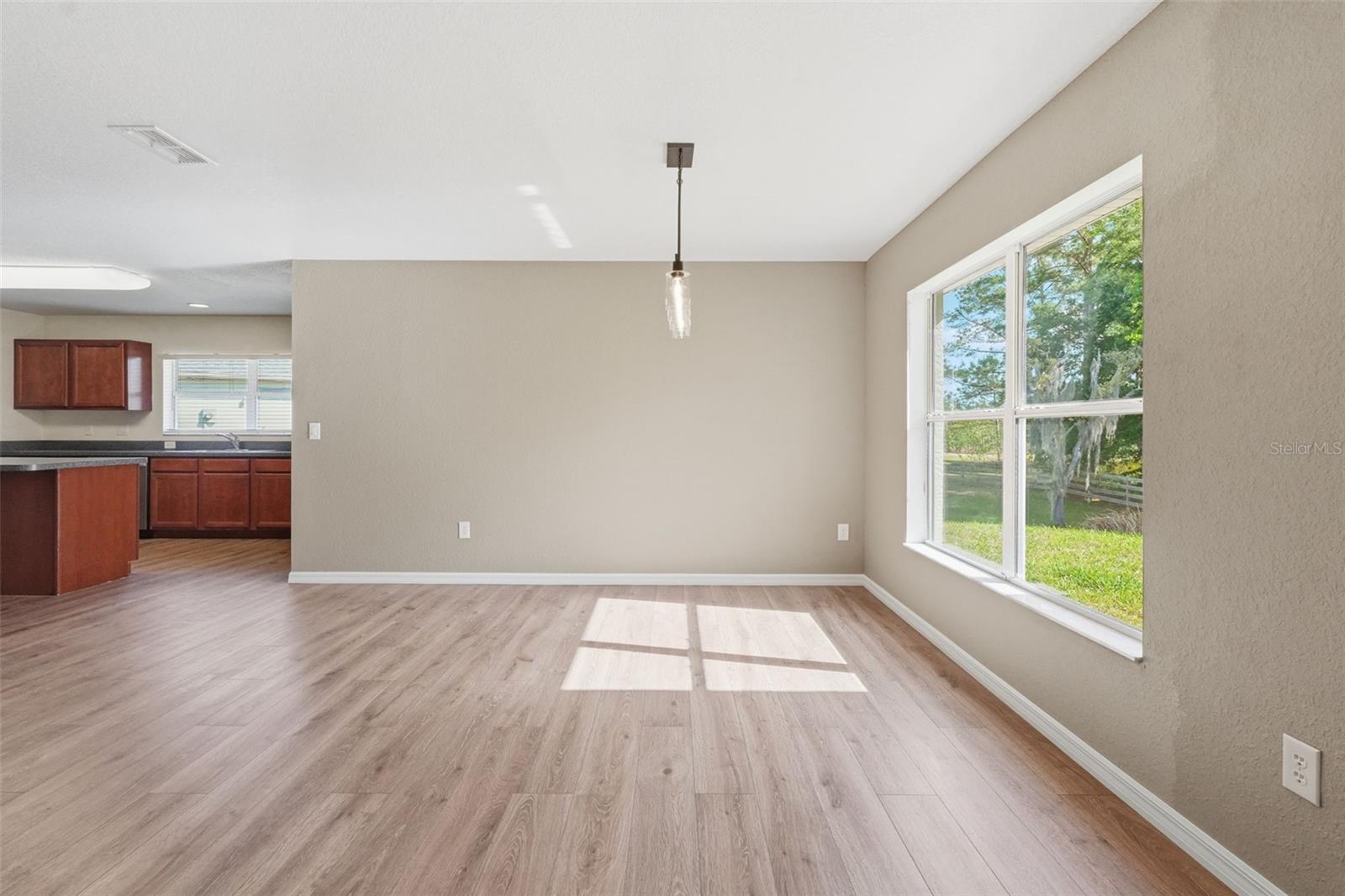 LAKE DIAMOND GOLF & CC PH 05 - Residential