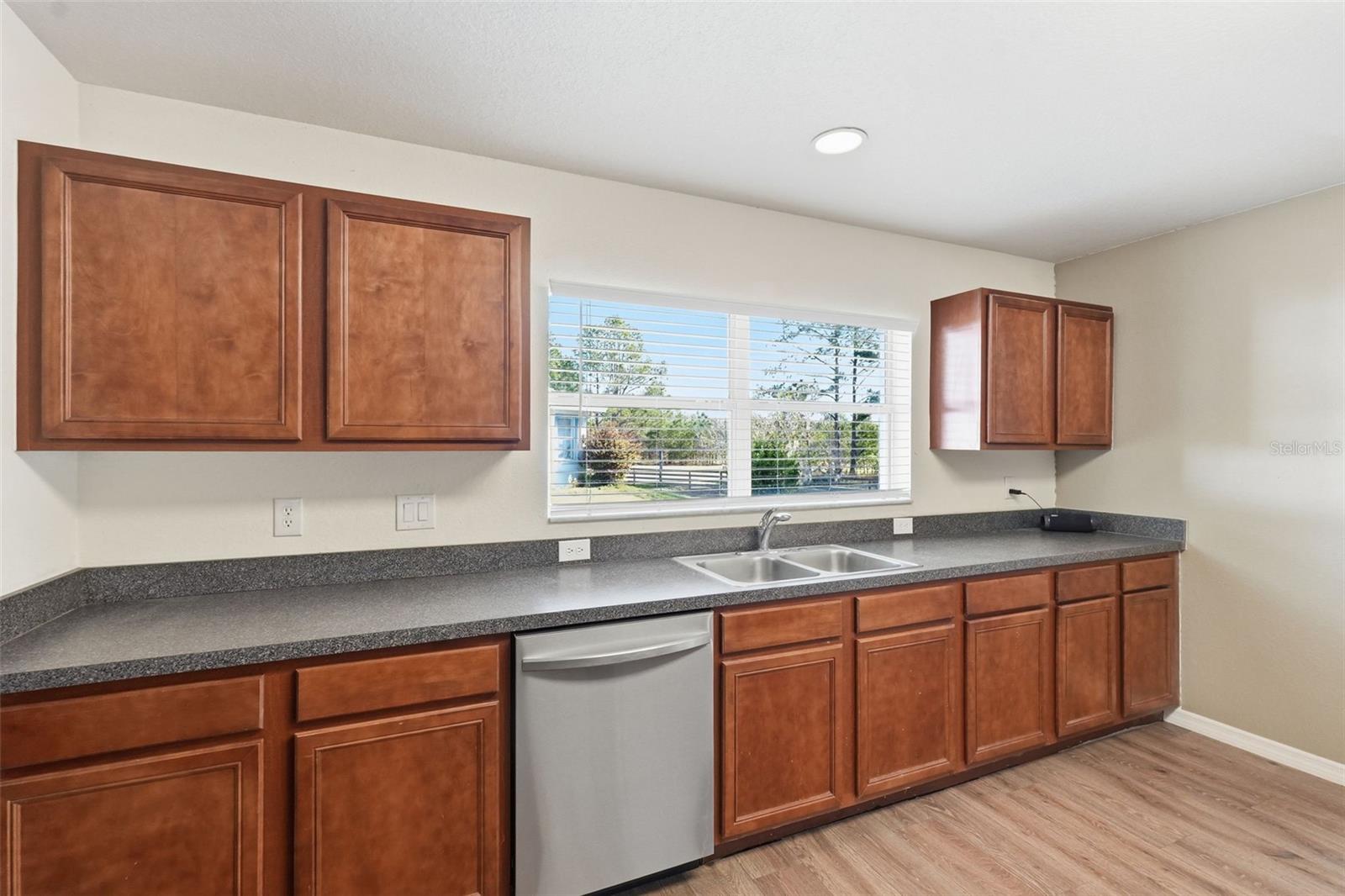 LAKE DIAMOND GOLF & CC PH 05 - Residential