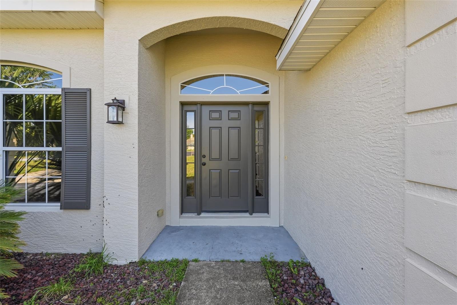 LAKE DIAMOND GOLF & CC PH 05 - Residential