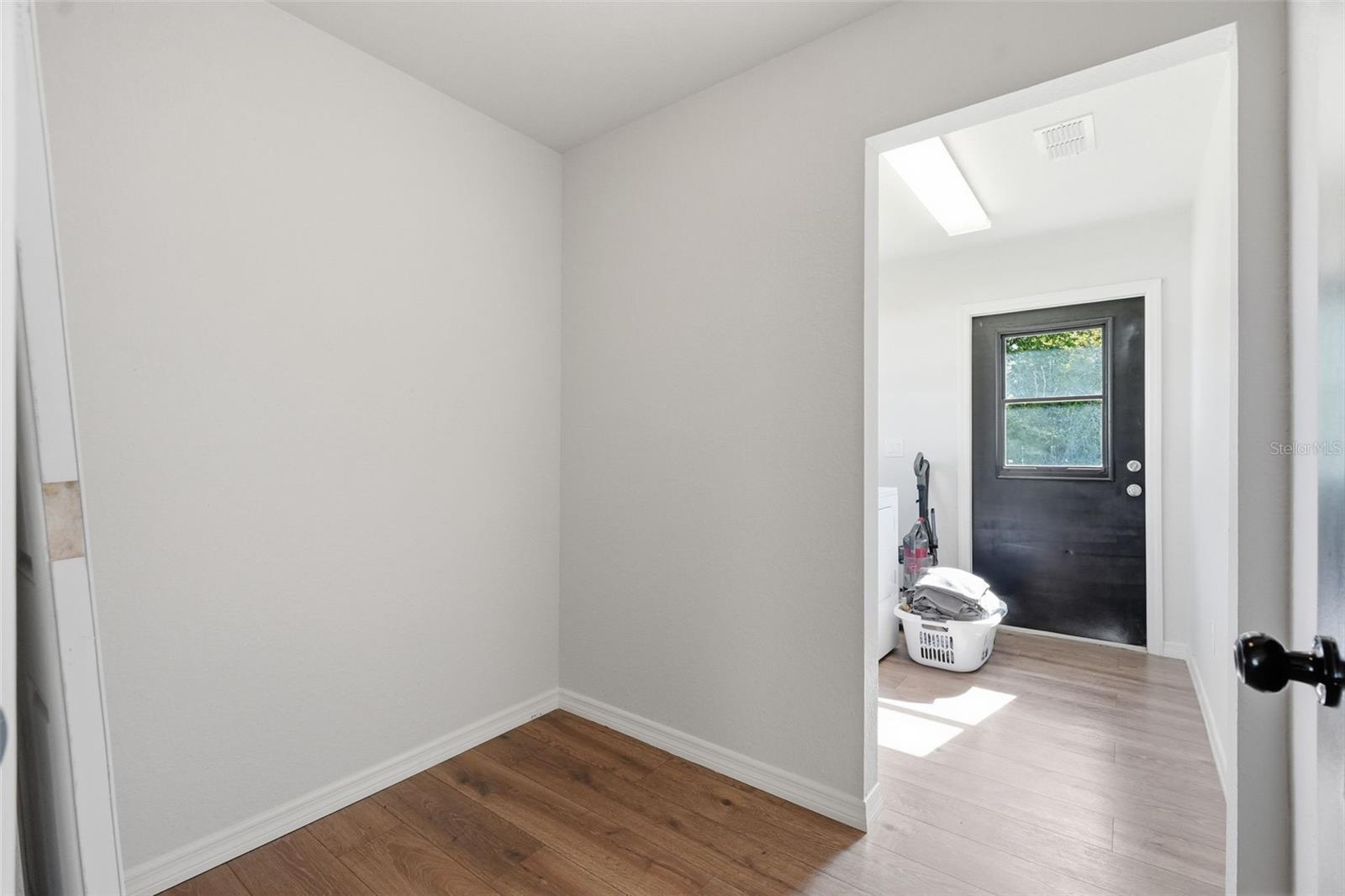 LAKE DIAMOND GOLF & CC PH 05 - Residential