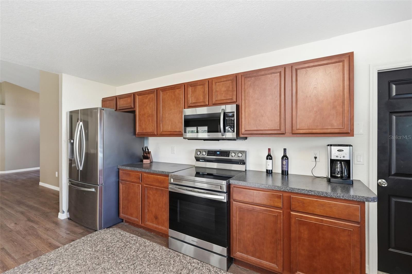 LAKE DIAMOND GOLF & CC PH 05 - Residential