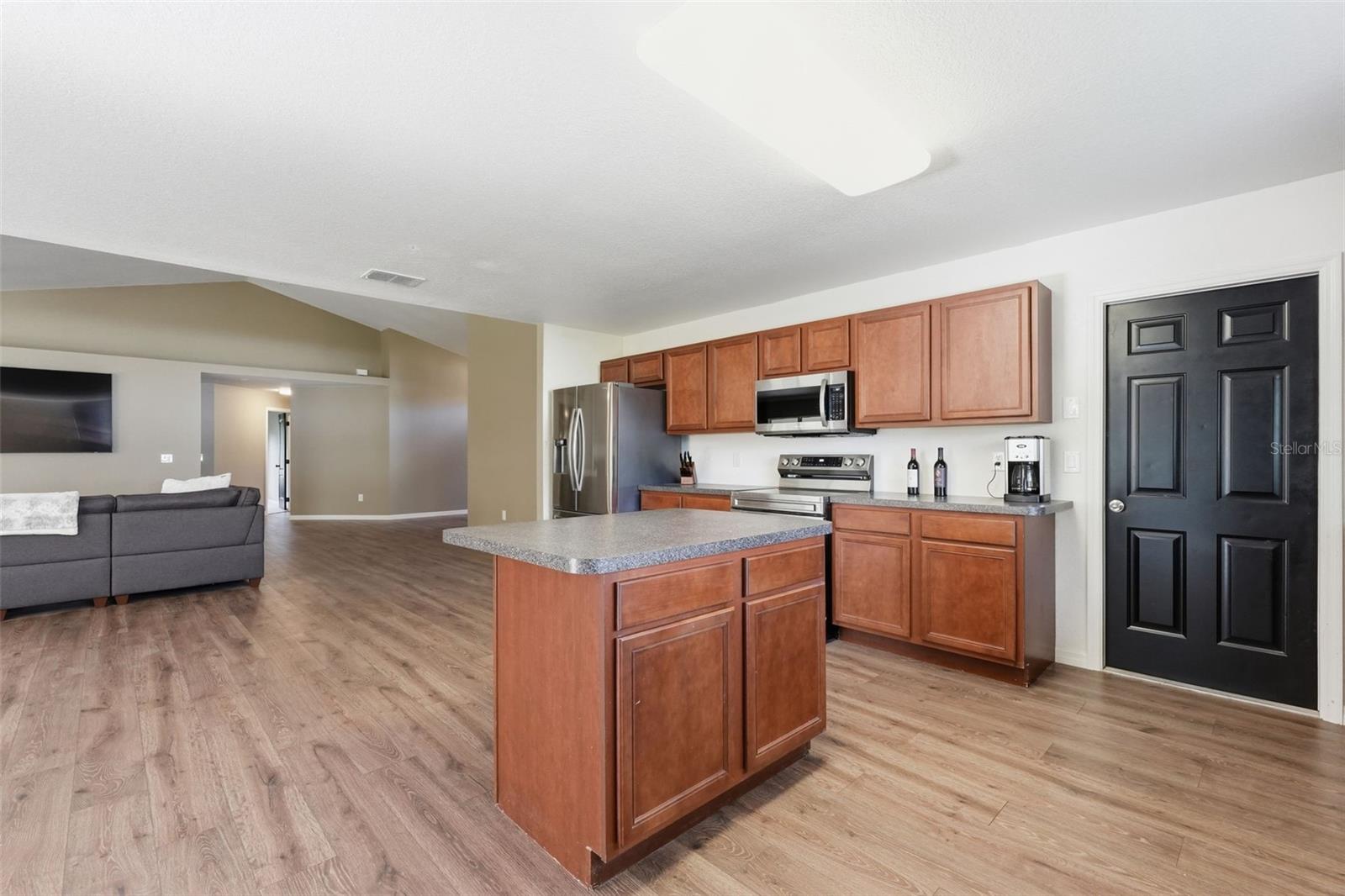 LAKE DIAMOND GOLF & CC PH 05 - Residential