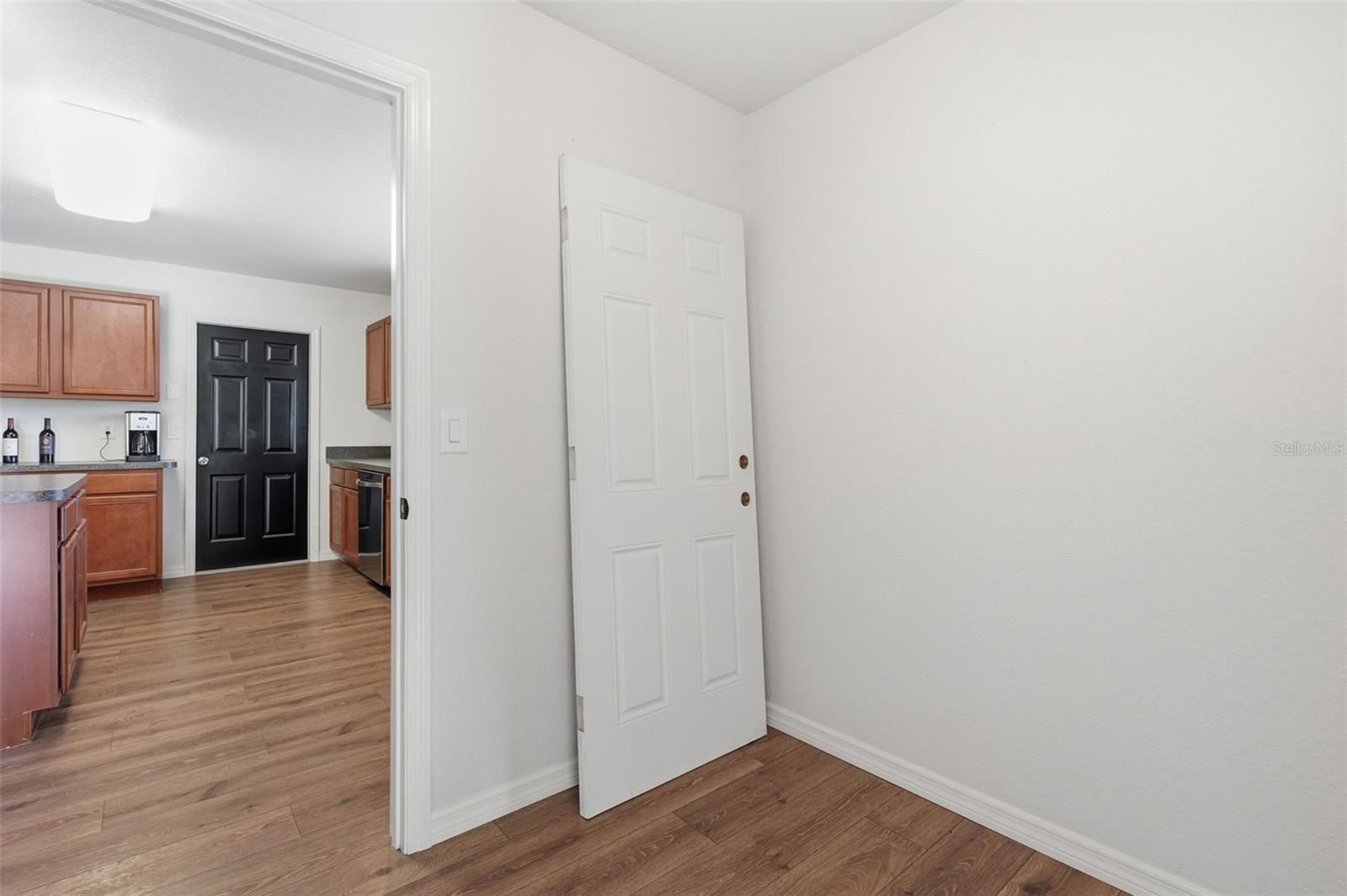 LAKE DIAMOND GOLF & CC PH 05 - Residential