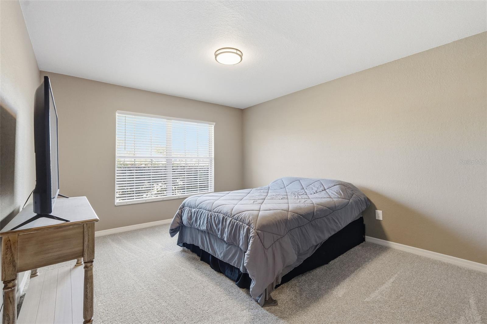 LAKE DIAMOND GOLF & CC PH 05 - Residential